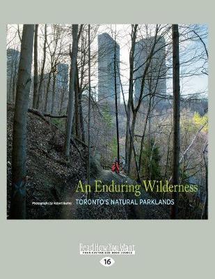 An Enduring Wilderness