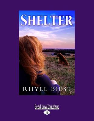 Shelter