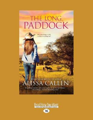 The Long Paddock