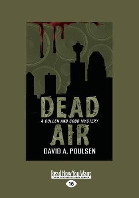Dead Air