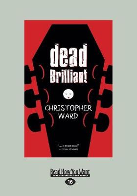Dead Brilliant