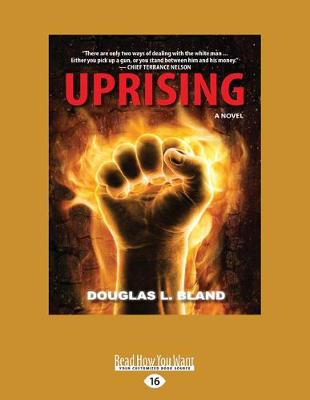 Uprising