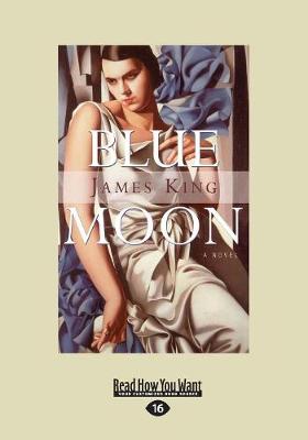 Blue Moon