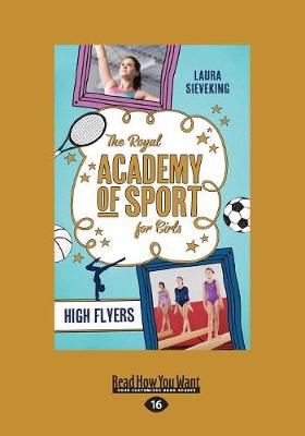 High Flyers