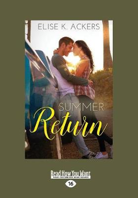 Summer Return