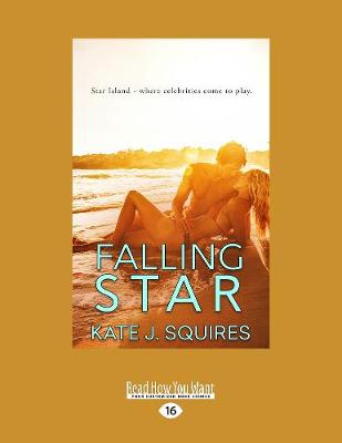 Falling Star