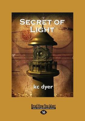 Secret of Light