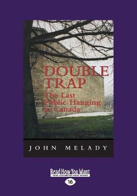Double Trap