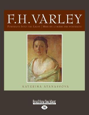 F.H. Varley