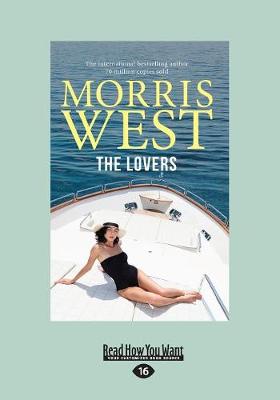 The Lovers