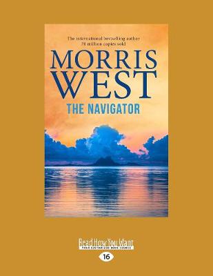 The Navigator