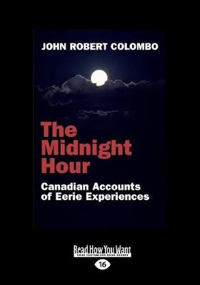 The Midnight Hour