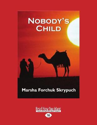 Nobody's Child