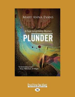 Plunder