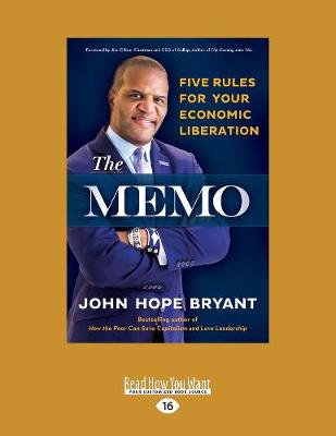 The Memo