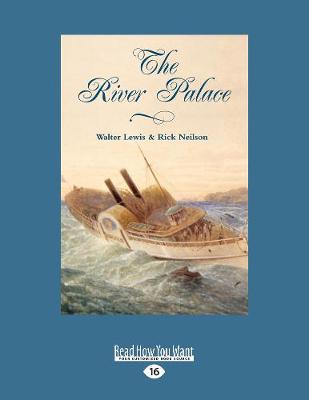 The River Palace