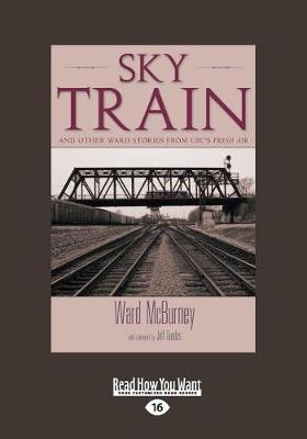 Sky Train