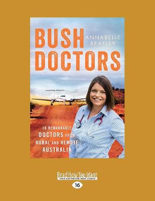 Bush Doctors