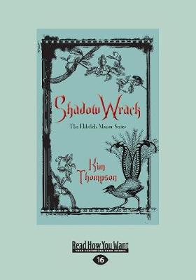 Shadow Wrack