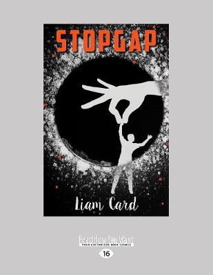 Stopgap