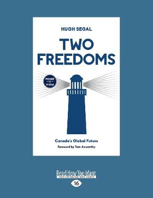 Two Freedoms