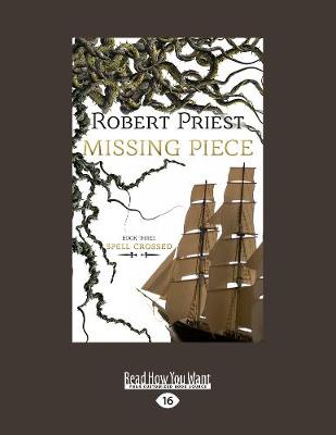 Missing Piece