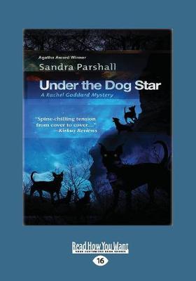 Under the Dog Star