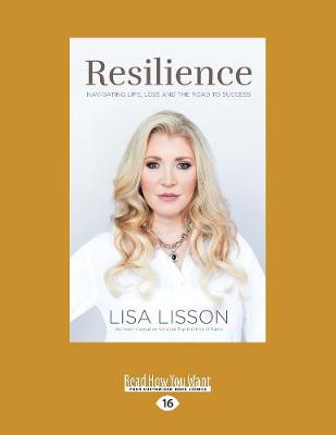 Resilience
