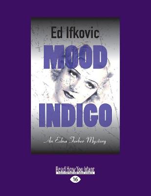 Mood Indigo