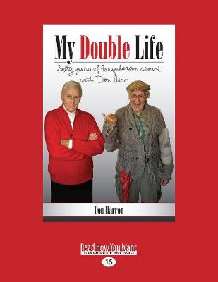 My Double Life