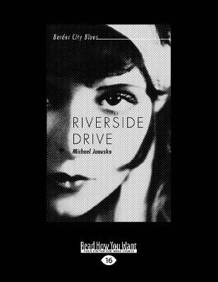 Riverside Drive