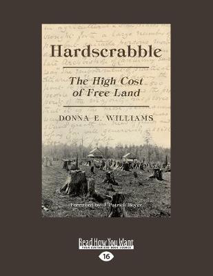 Hardscrabble