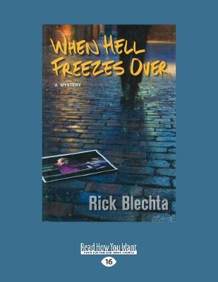When Hell Freezes Over