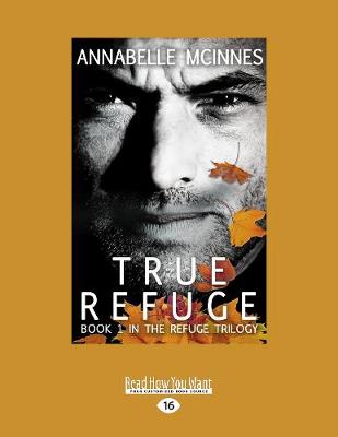 True Refuge