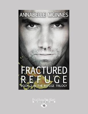 Fractured Refugee
