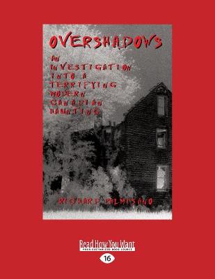 Overshadows
