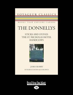 The Donnellys