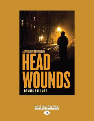 Head Wounds