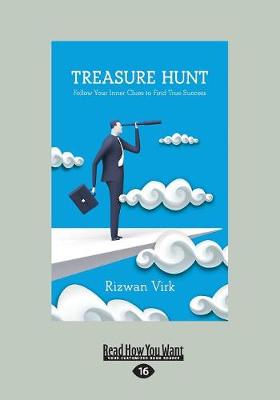 Treasure Hunt