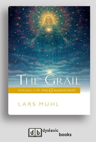 The Grail