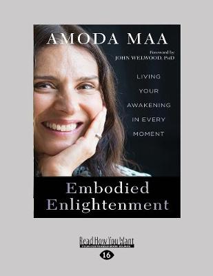 Embodied Enlightenment