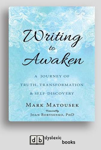 Writing to Awaken