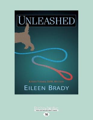 Unleashed