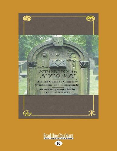 Stories in Stone