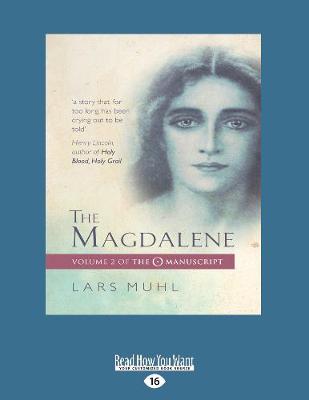 The Magdalene