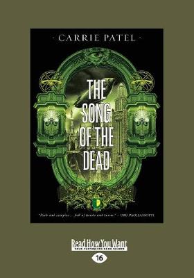 The Song of the Dead