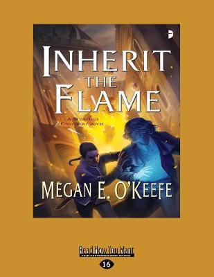 Inherit the Flame