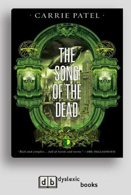 The Song of the Dead