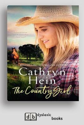 The Country Girl