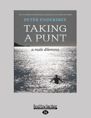 Taking a Punt